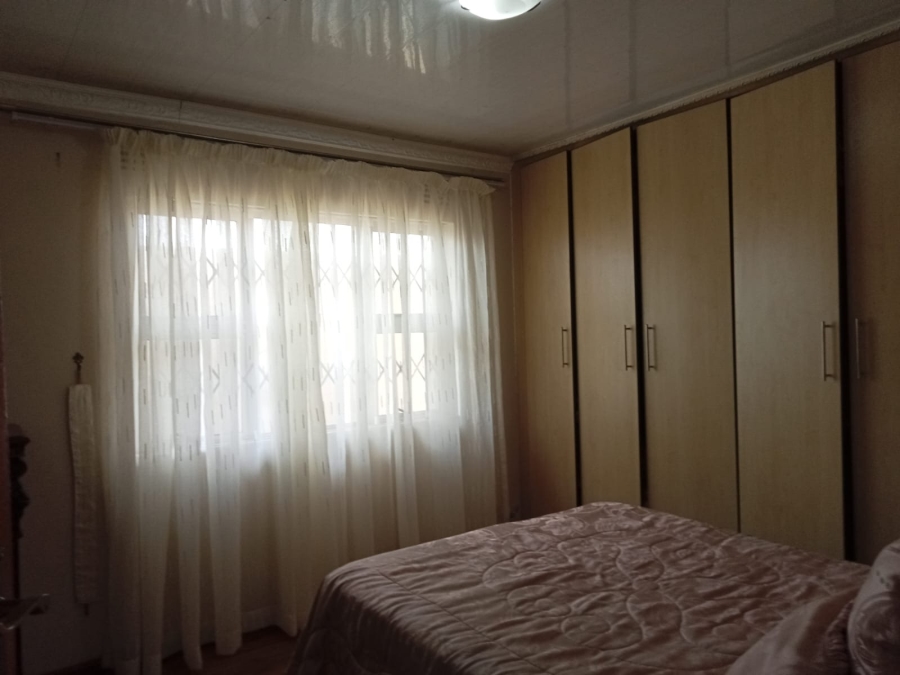3 Bedroom Property for Sale in Sunnyridge Ext 3 Eastern Cape